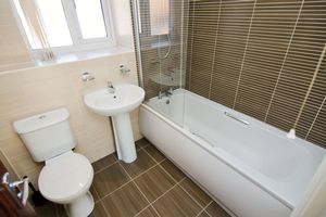 Photo 5- click for photo gallery